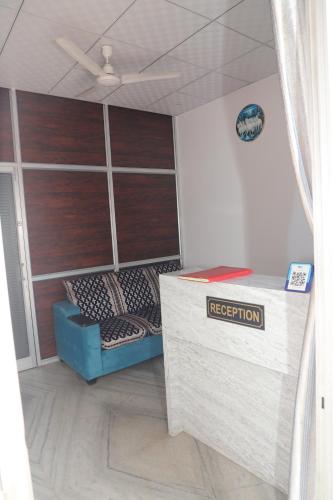 oyo 82686 hotel relax