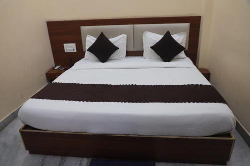 oyo 82686 hotel relax