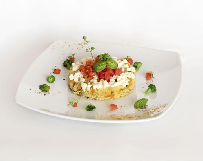 colonna resort a colonna luxury beach hotel porto cervo
