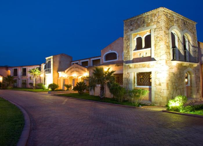 colonna resort a colonna luxury beach hotel porto cervo