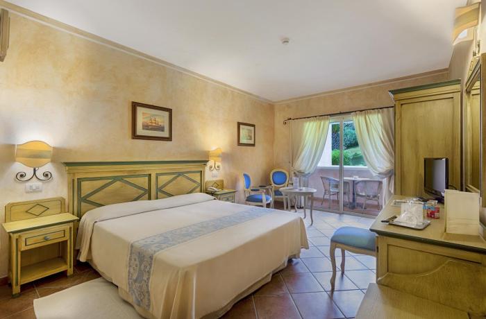 colonna resort a colonna luxury beach hotel porto cervo