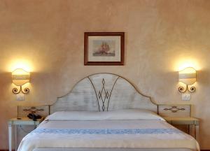 colonna resort a colonna luxury beach hotel porto cervo