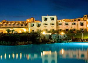colonna resort a colonna luxury beach hotel porto cervo