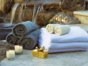 colonna resort a colonna luxury beach hotel porto cervo