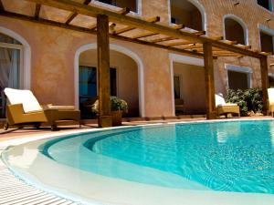 colonna resort a colonna luxury beach hotel porto cervo