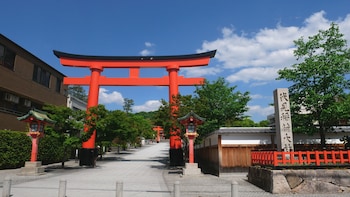 kyoto