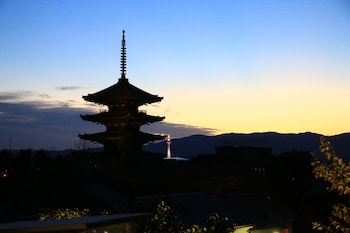 kyoto