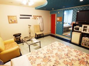 mariage leisure hotel