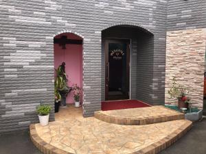 mariage leisure hotel