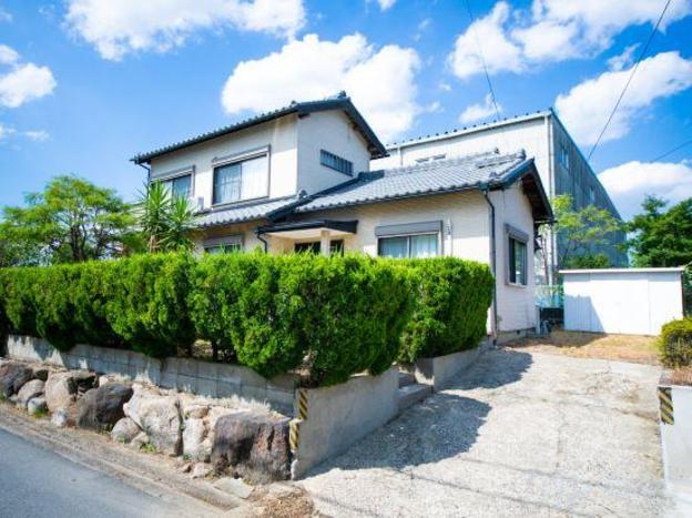 yokkaichi hazunaka hotel