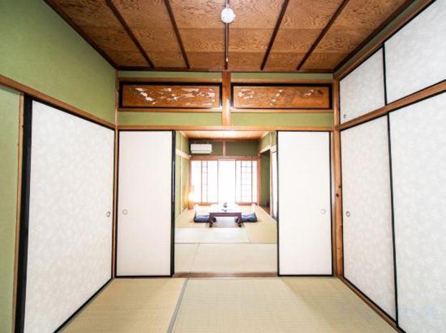 yokkaichi