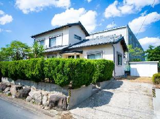 yokkaichi hazunaka hotel