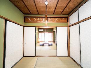 yokkaichi