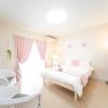 yokkaichi hazunaka hotel