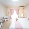 yokkaichi hazunaka hotel