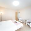 yokkaichi hazunaka hotel