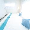 yokkaichi hazunaka hotel
