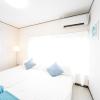yokkaichi hazunaka hotel