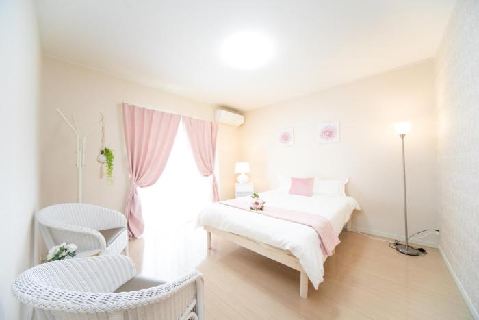 yokkaichi hazunaka hotel