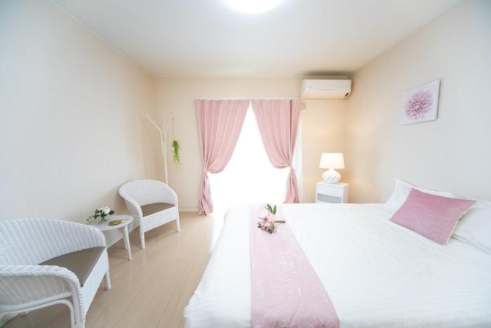 yokkaichi hazunaka hotel
