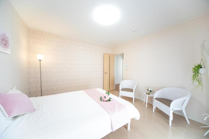 yokkaichi hazunaka hotel