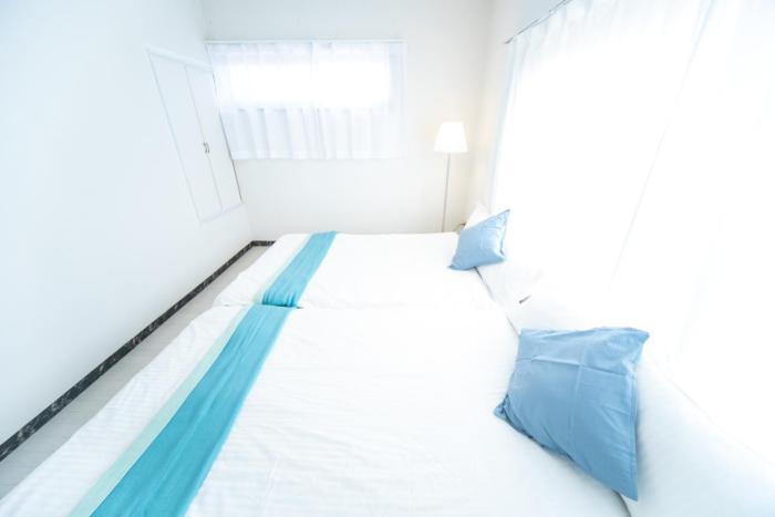 yokkaichi hazunaka hotel