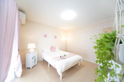 yokkaichi hazunaka hotel