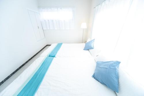 yokkaichi hazunaka hotel