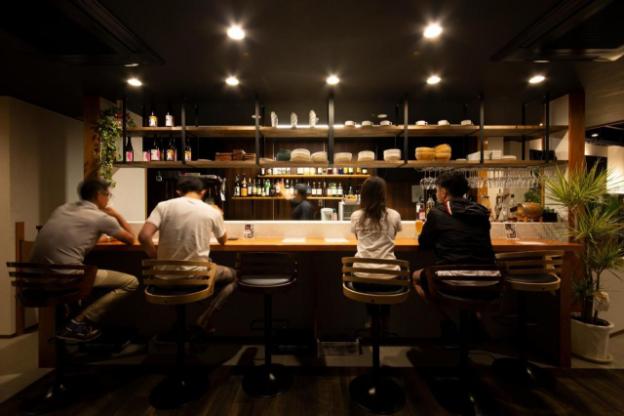 the ryokan o