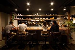 the ryokan o