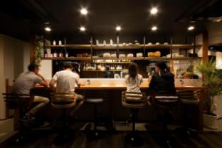 the ryokan o