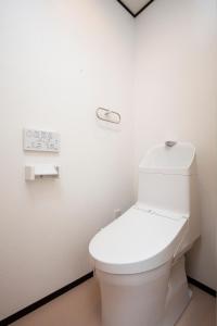 the ryokan o