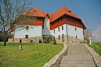 cserszegtomaj