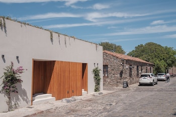 colonia del sacramento