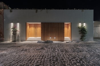 colonia del sacramento