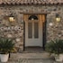 charco hotel