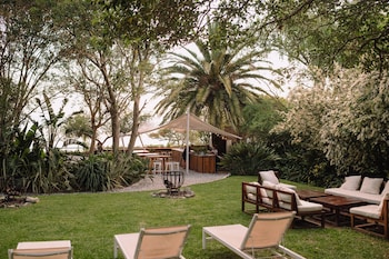 colonia del sacramento