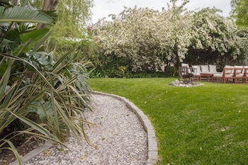 colonia del sacramento