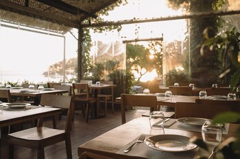 colonia del sacramento