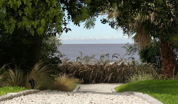 colonia del sacramento