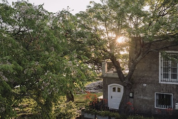 colonia del sacramento