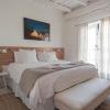 charco hotel
