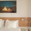 charco hotel