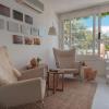 charco hotel