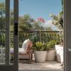charco hotel