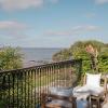charco hotel