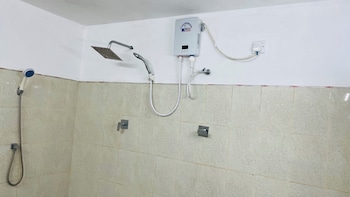 sigiri suncap cottage