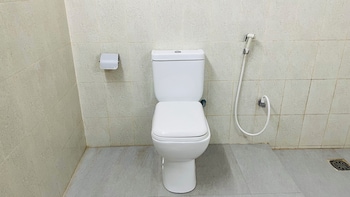 sigiri suncap cottage