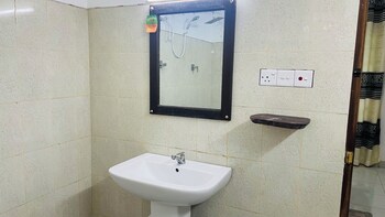 sigiri suncap cottage