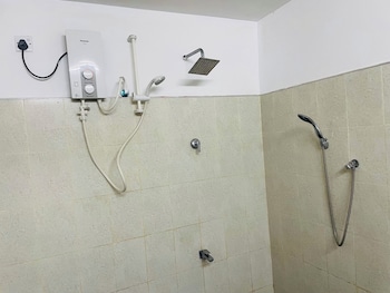 sigiri suncap cottage